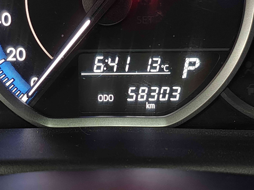 toyota yaris 1.3 16v flex xl live multidrive alcool 4p automatico 202110