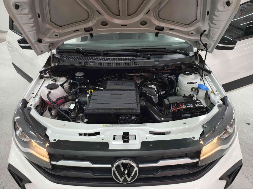 volkswagen saveiro 1.6 msi extreme cd 16v flex 2p manual 202612