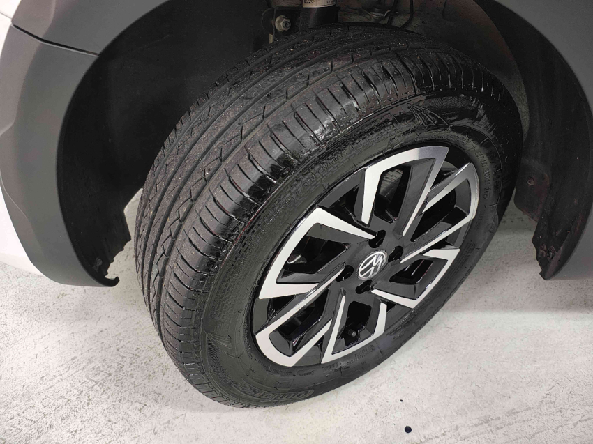 volkswagen saveiro 1.6 msi extreme cd 16v flex 2p manual 202613