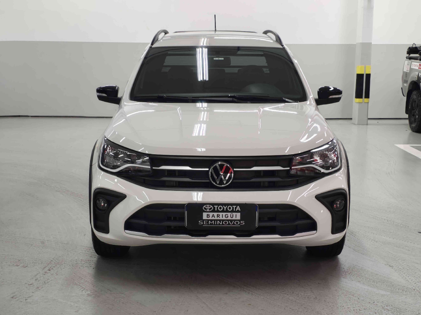 volkswagen saveiro 1.6 msi extreme cd 16v flex 2p manual 20261