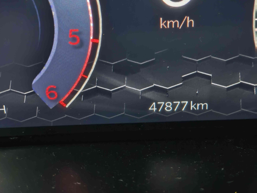 jeep commander 2.0 td380 turbo diesel overland at9 4p automatico 202312