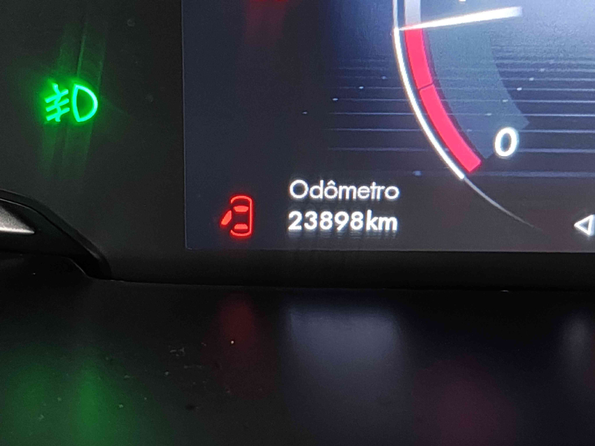 toro ranch awd 2.0 16v at9 diesel automatico 2024/2510