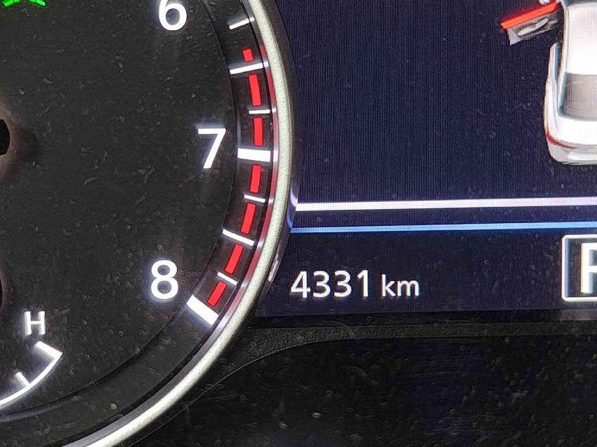 nissan sentra 2.0 16v gasolina exclusive premium xtronic 4p automatico 202610