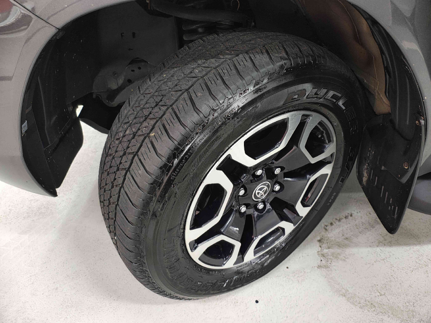 toyota hilux 2.8 d-4d turbo diesel cd srx 4x4 automatico 4p 202211