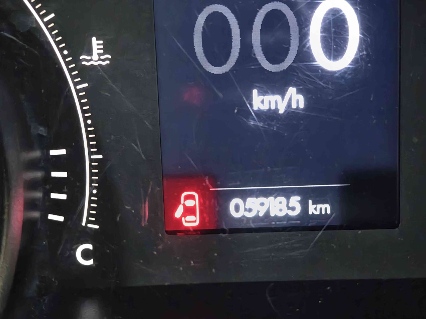 fiat pulse 1.0 turbo 200 flex drive cvt 4p automatico 202310