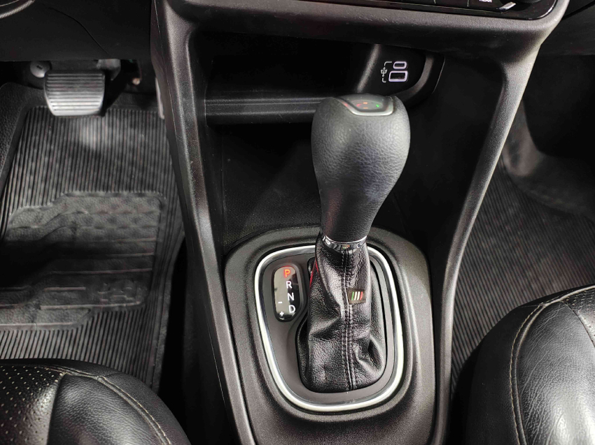 fiat pulse 1.0 turbo 200 flex drive cvt 4p automatico 202311