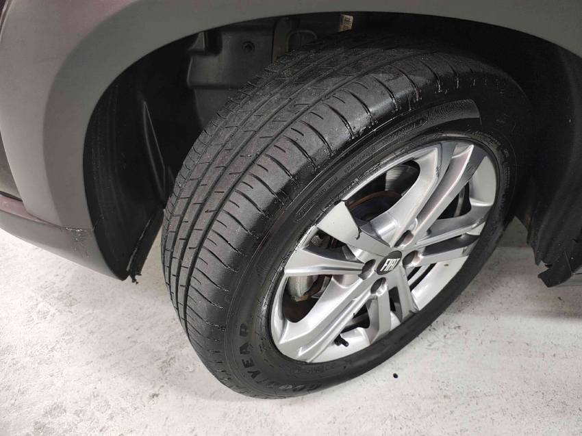 fiat pulse 1.0 turbo 200 flex drive cvt 4p automatico 202312