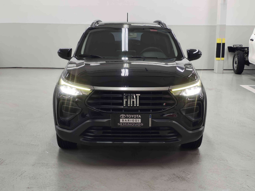 fiat pulse 1.0 turbo 200 flex drive cvt 4p automatico 20231