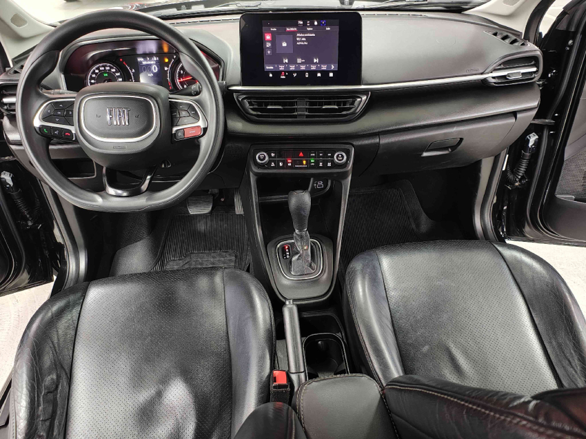 fiat pulse 1.0 turbo 200 flex drive cvt 4p automatico 20237