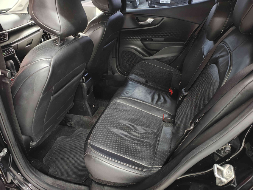 fiat pulse 1.0 turbo 200 flex drive cvt 4p automatico 20236