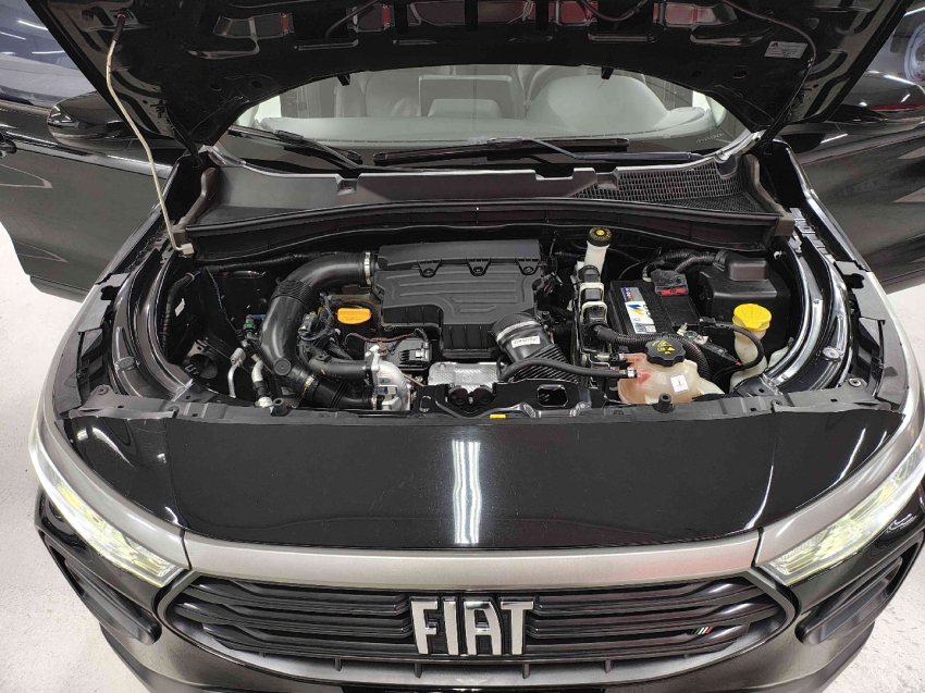 fiat pulse 1.0 turbo 200 flex drive cvt 4p automatico 202313