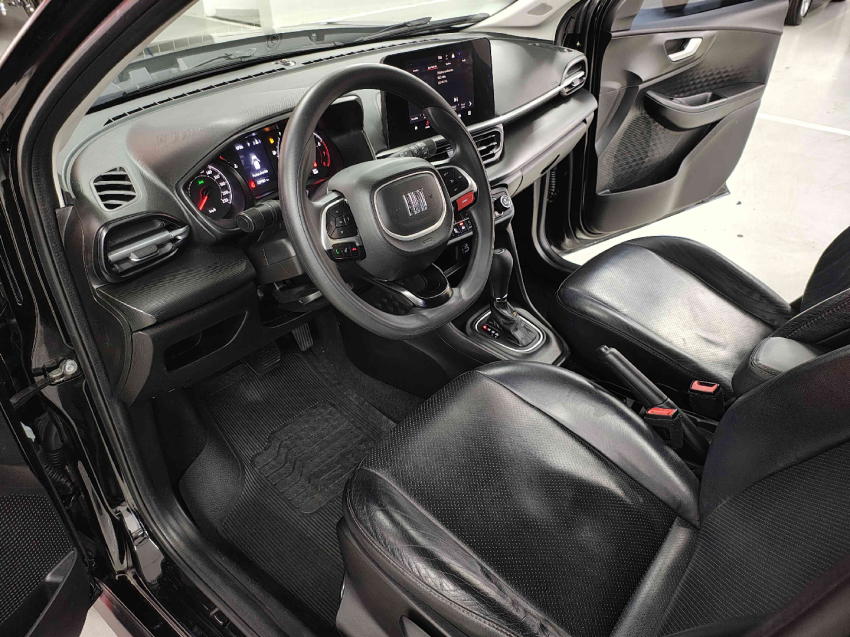 fiat pulse 1.0 turbo 200 flex drive cvt 4p automatico 20239