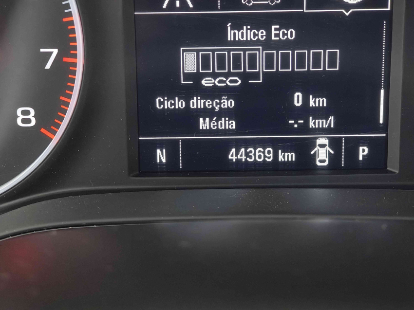 chevrolet cruze 1.4 turbo sport6 lt 16v flex 4p automatico 202210