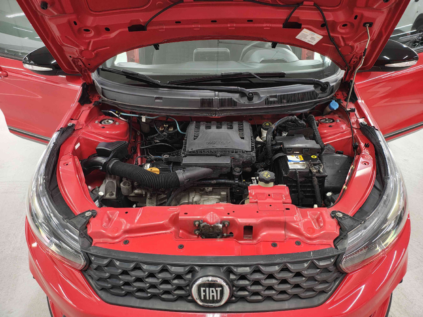 fiat argo 1.3 firefly flex trekking manual 4p 202012