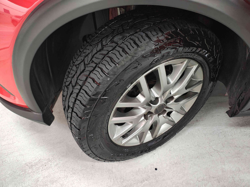 fiat argo 1.3 firefly flex trekking manual 4p 202011