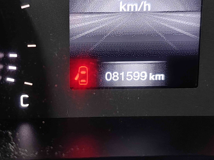 fiat argo 1.3 firefly flex trekking manual 4p 202010