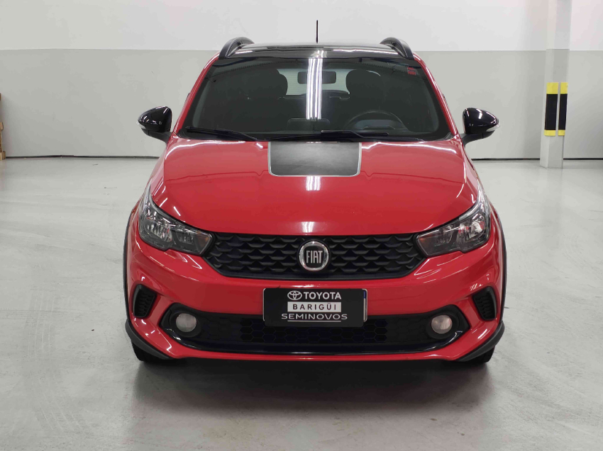 fiat argo 1.3 firefly flex trekking manual 4p 20201