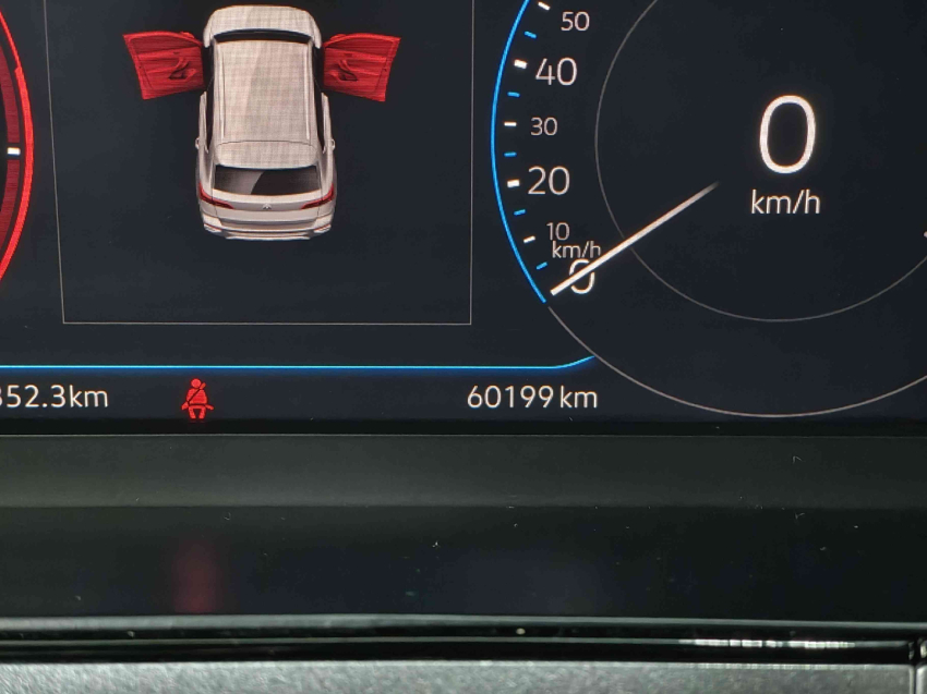 volkswagen taos 1.4 250 tsi total flex highline automatico 4p 202411