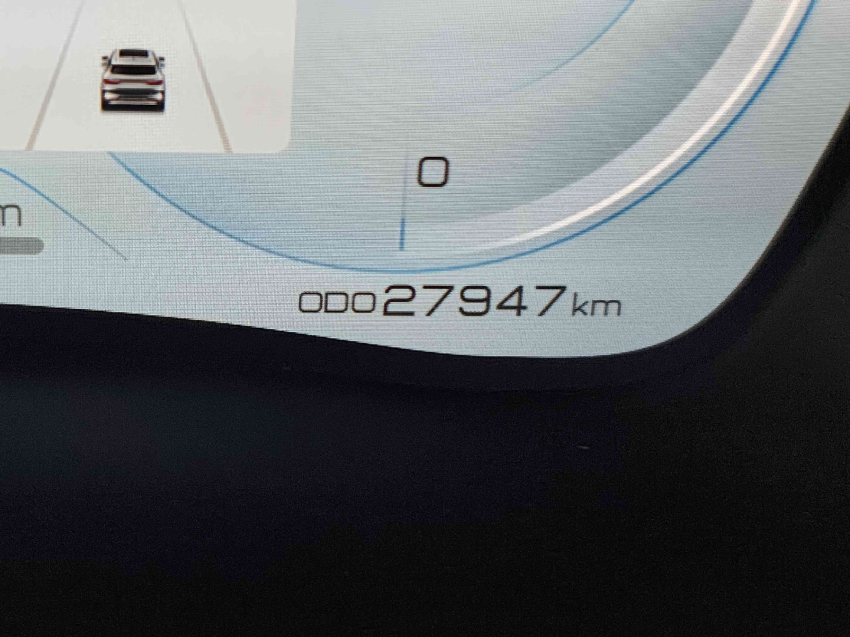 byd song plus 1.5 dm-i hibrido automatico 4p 202311