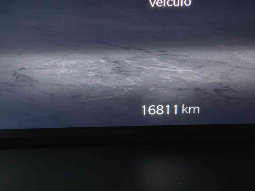 jeep commander 2.0 hurricane 4 turbo gasolina blackhawk at9 4p automatico 202511