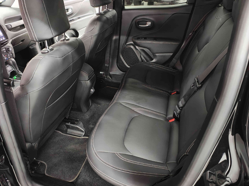 jeep renegade 1.3 t270 turbo flex sport altitude at6 4p automatico 20256