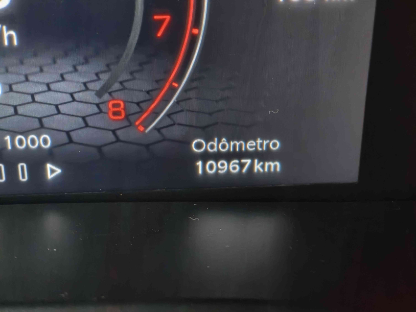 jeep renegade 1.3 t270 turbo flex sport altitude at6 4p automatico 202510