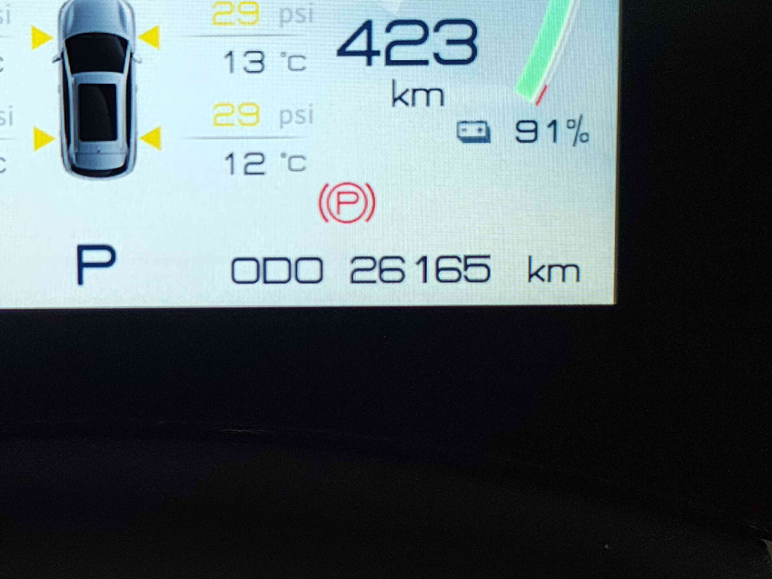 byd yuan plus 60,8 kw eletrico 1.2 4p automatico 202410