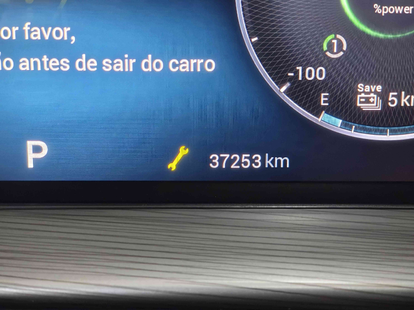 caoa chery tiggo 8 pro 1.5 tci plug-in hybrid dht hibrido 4p automatico 202412