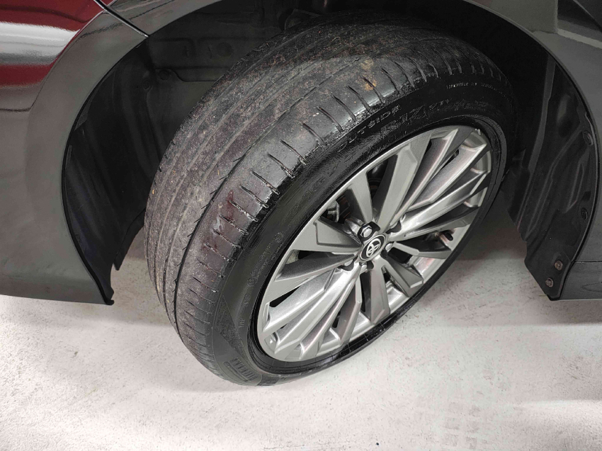 toyota corolla 2.0 vvt-ie flex xei direct shift 4p automatico 202411