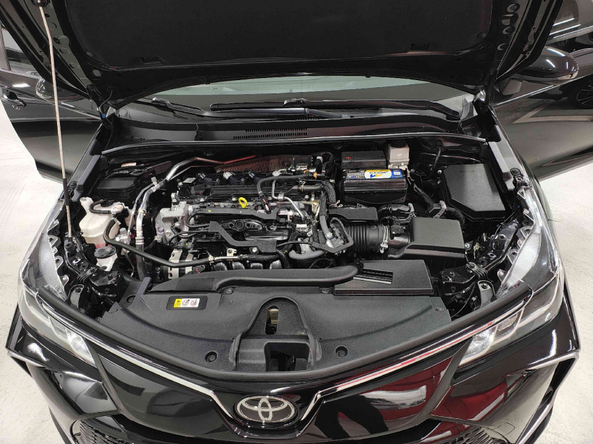 toyota corolla 2.0 vvt-ie flex xei direct shift 4p automatico 202412