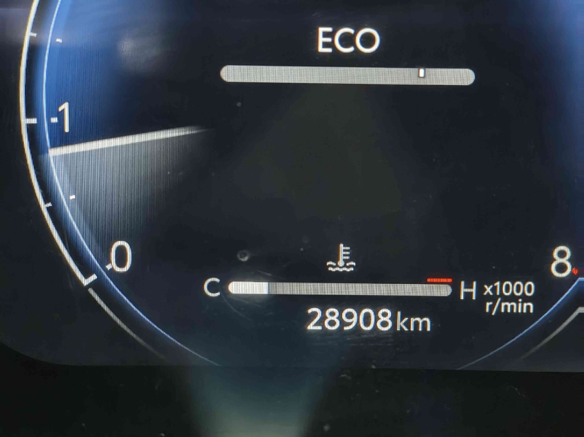 toyota corolla 2.0 vvt-ie flex xei direct shift 4p automatico 202410