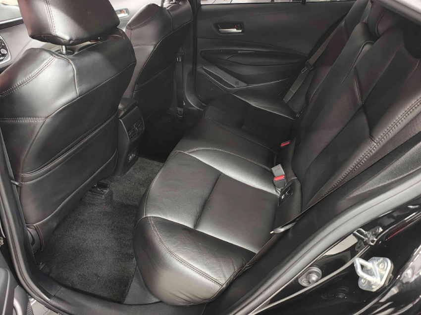 toyota corolla 2.0 vvt-ie flex xei direct shift 4p automatico 20246