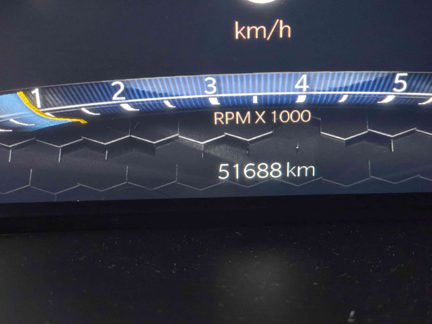 jeep compass 1.3 t270 turbo flex s at6 4p automatico 202311