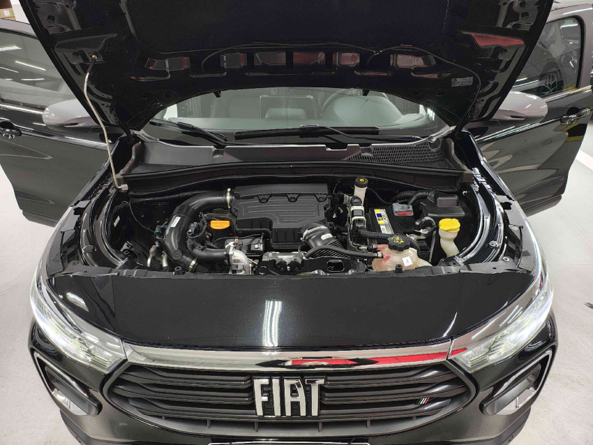 fiat pulse 1.0 turbo 200 flex impetus cvt 4p automatico 202312
