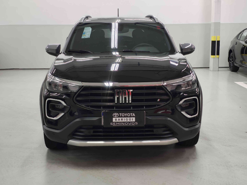 fiat pulse 1.0 turbo 200 flex impetus cvt 4p automatico 20231
