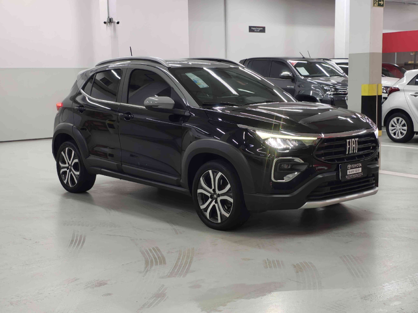 fiat pulse 1.0 turbo 200 flex impetus cvt 4p automatico 20230