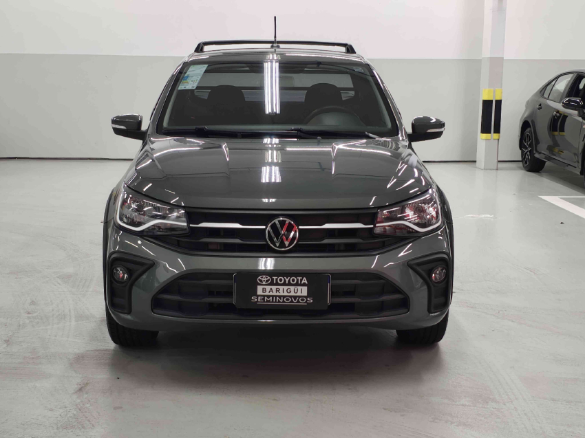 volkswagen saveiro 1.6 msi trendline cs 16v flex 2p manual 20251