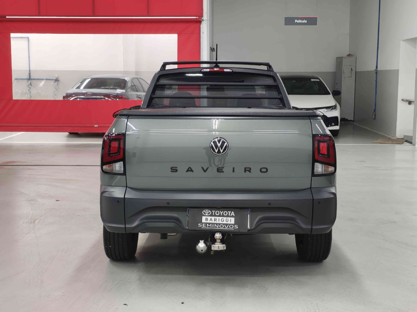 volkswagen saveiro 1.6 msi trendline cs 16v flex 2p manual 20254