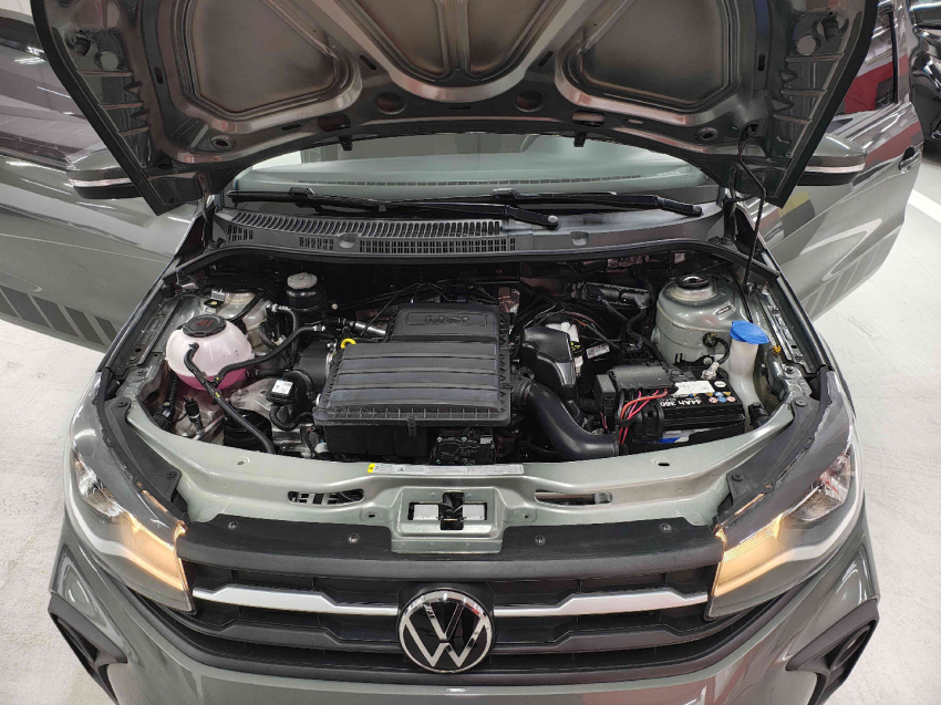 volkswagen saveiro 1.6 msi trendline cs 16v flex 2p manual 202510