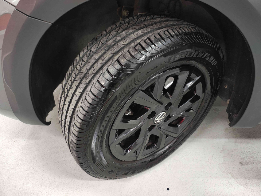 volkswagen saveiro 1.6 msi trendline cs 16v flex 2p manual 20259
