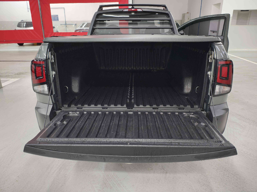 volkswagen saveiro 1.6 msi trendline cs 16v flex 2p manual 20256