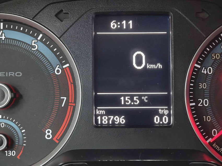 volkswagen saveiro 1.6 msi trendline cs 16v flex 2p manual 20258