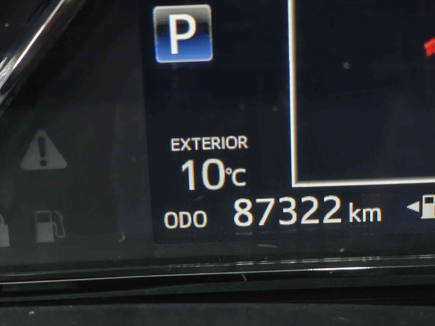 toyota yaris 1.5 16v flex sedan xs connect multidrive 4p automatico 202110