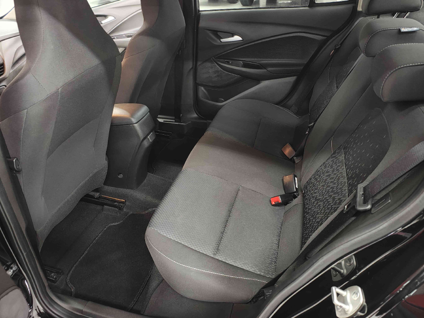 chevrolet onix 1.0 turbo flex plus ltz automatico 4p 20226