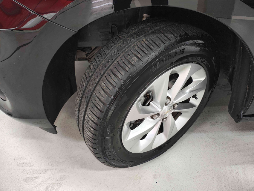 chevrolet onix 1.0 turbo flex plus ltz automatico 4p 202210