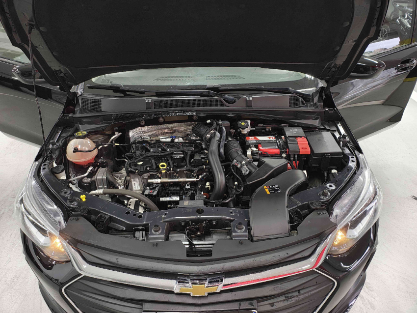 chevrolet onix 1.0 turbo flex plus ltz automatico 4p 202211