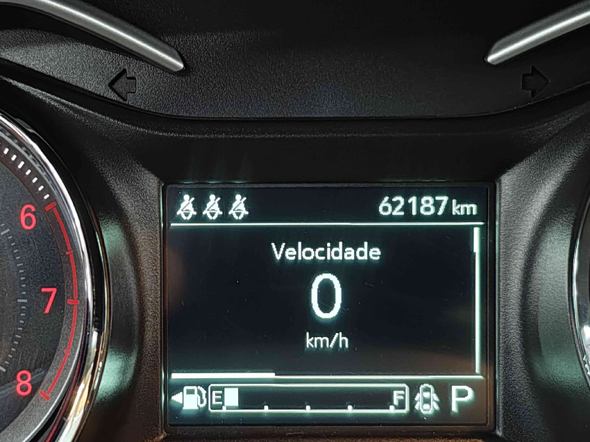 chevrolet onix 1.0 turbo flex plus ltz automatico 4p 20229