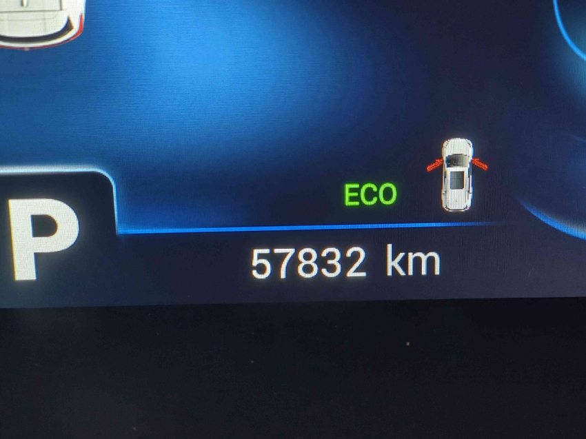 caoa chery tiggo 8 1.6 tgdi gasolina txs dct 4p automatico 202312