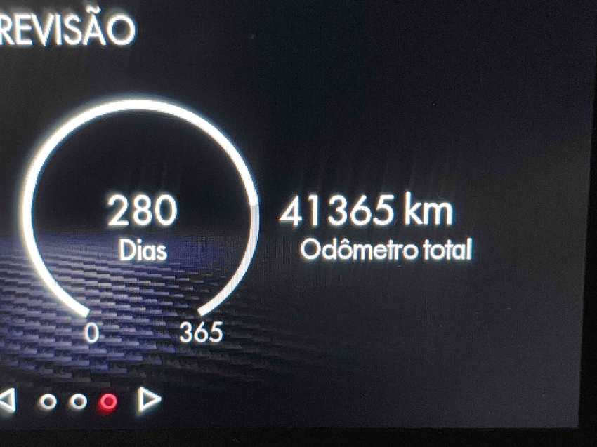 fiat fastback 1.3 turbo 270 flex abarth at6 4p automatico 202510