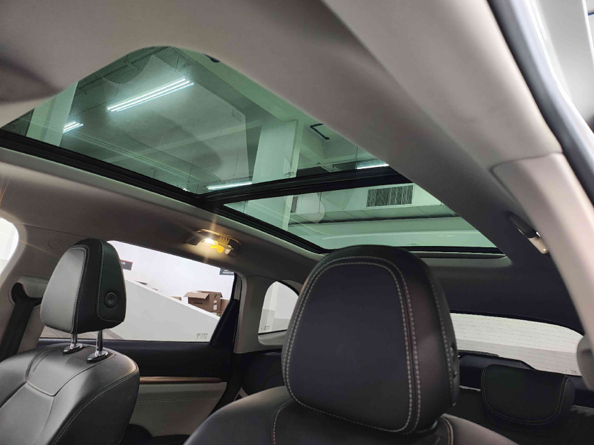 gwm haval h6 1.5 phev19 e-traction hibrido 4p automatico 202510